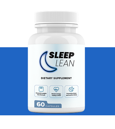 sleeplean how to use, sleeplean ingredients, where can you buy sleeplean, buy sleeplean, sleeplean, sleeplean 2025, sleeplean 2026, sleeplean 2027, sleeplean 2028, sleeplean 2029, sleeplean 2030, sleeplean review, sleeplean review 2025, sleeplean review 2026, sleeplean review 2027, sleeplean review 2028, sleeplean review 2029, sleeplean review 2030, sleeplean reviews, sleeplean reviews 2025, sleeplean reviews 2026, sleeplean reviews 2027, sleeplean reviews 2028, sleeplean reviews 2029, sleeplean reviews 2030, sleeplean coupon code, sleeplean coupon code 2025, sleeplean coupon code 2026, sleeplean coupon code 2027, sleeplean coupon code 2028, sleeplean coupon code 2029, sleeplean coupon code 2030, sleeplean official website, sleeplean results, sleeplean price, sleeplean daily supplement tablets 1, sleeplean coupon, how long does it take for sleeplean to work, how to take sleeplean, para que sirve sleeplean, sleeplean at walgreens, sleeplean before after, difference between vigrx and sleeplean, sleeplean ingredients list, is sleeplean legit, performer 8 vs sleeplean, sleeplean before and after, sleeplean before after pictures, sleeplean official, sleeplean reviews reddit, sleeplean results before after, sleeplean results after 1 month, sleeplean purchase, sleeplean reddit, sleeplean kaufen Deutschland, sleeplean ingredients composition, sleeplean gnc, sleeplean for sale, sleeplean ebay, sleeplean discount, sleeplean directions, sleeplean before and after photos, leading edge health sleeplean, extenze vs sleeplean, erectin vs sleeplean, sleeplean user reviews, where to get sleeplean, are sleeplean results permanent, does sleeplean increase size, does sleeplean increase testosterone, does sleeplean work immediately, how much is sleeplean, can i buy sleeplean in Australia, can i take sleeplean together with extenze plus, can i take sleeplean without partner, can sleeplean be bought over the counter, can you buy sleeplean at gnc, can you buy sleeplean in stores, can you buy sleeplean over the counter, can you take sleeplean without food, cuánto cuesta sleeplean en méxico, does gnc sell sleeplean, does sleeplean expire, does sleeplean increase blood pressure, does sleeplean increase size permanently, does sleeplean increase sperm count, does sleeplean make you bigger, does sleeplean really make you bigger, does sleeplean work reviews, does sleeplean work with alcohol, does sleeplean work without exercise, does sleeplean work yahoo, how can i use sleeplean, how fast does sleeplean work, how long before sleeplean works, how long for sleeplean to work, how long does sleeplean last, how long should i take sleeplean, how long till sleeplean works, how long to see results from sleeplean