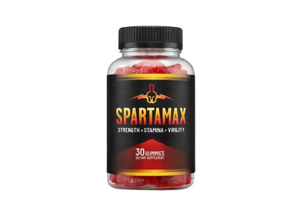 spartamax how to use, spartamax ingredients, where can you buy spartamax, buy spartamax, spartamax, spartamax 2025, spartamax 2026, spartamax 2027, spartamax 2028, spartamax 2029, spartamax 2030, spartamax review, spartamax review 2025, spartamax review 2026, spartamax review 2027, spartamax review 2028, spartamax review 2029, spartamax review 2030, spartamax reviews, spartamax reviews 2025, spartamax reviews 2026, spartamax reviews 2027, spartamax reviews 2028, spartamax reviews 2029, spartamax reviews 2030, spartamax coupon code, spartamax coupon code 2025, spartamax coupon code 2026, spartamax coupon code 2027, spartamax coupon code 2028, spartamax coupon code 2029, spartamax coupon code 2030, spartamax official website, spartamax results, spartamax price, spartamax daily supplement tablets 1, spartamax coupon, how long does it take for spartamax to work, how to take spartamax, para que sirve spartamax, spartamax at walgreens, spartamax before after, difference between vigrx and spartamax, spartamax ingredients list, is spartamax legit, performer 8 vs spartamax, spartamax before and after, spartamax before after pictures, spartamax official, spartamax reviews reddit, spartamax results before after, spartamax results after 1 month, spartamax purchase, spartamax reddit, spartamax kaufen Deutschland, spartamax ingredients composition, spartamax gnc, spartamax for sale, spartamax ebay, spartamax discount, spartamax directions, spartamax before and after photos, leading edge health spartamax, extenze vs spartamax, erectin vs spartamax, spartamax user reviews, where to get spartamax, are spartamax results permanent, does spartamax increase size, does spartamax increase testosterone, does spartamax work immediately, how much is spartamax, can i buy spartamax in Australia, can i take spartamax together with extenze plus, can i take spartamax without partner, can spartamax be bought over the counter, can you buy spartamax at gnc, can you buy spartamax in stores, can you buy spartamax over the counter, can you take spartamax without food, cuánto cuesta spartamax en méxico, does gnc sell spartamax, does spartamax expire, does spartamax increase blood pressure, does spartamax increase size permanently, does spartamax increase sperm count, does spartamax make you bigger, does spartamax really make you bigger, does spartamax work reviews, does spartamax work with alcohol, does spartamax work without exercise, does spartamax work yahoo, how can i use spartamax, how fast does spartamax work, how long before spartamax works, how long for spartamax to work, how long does spartamax last, how long should i take spartamax, how long till spartamax works, how long to see results from spartamax