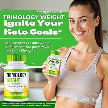 trimology how to use, trimology ingredients, where can you buy trimology, buy trimology, trimology, trimology 2025, trimology 2026, trimology 2027, trimology 2028, trimology 2029, trimology 2030, trimology review, trimology review 2025, trimology review 2026, trimology review 2027, trimology review 2028, trimology review 2029, trimology review 2030, trimology reviews, trimology reviews 2025, trimology reviews 2026, trimology reviews 2027, trimology reviews 2028, trimology reviews 2029, trimology reviews 2030, trimology coupon code, trimology coupon code 2025, trimology coupon code 2026, trimology coupon code 2027, trimology coupon code 2028, trimology coupon code 2029, trimology coupon code 2030, trimology official website, trimology results, trimology price, trimology daily supplement tablets 1, trimology coupon, how long does it take for trimology to work, how to take trimology, para que sirve trimology, trimology at walgreens, trimology before after, difference between vigrx and trimology, trimology ingredients list, is trimology legit, performer 8 vs trimology, trimology before and after, trimology before after pictures, trimology official, trimology reviews reddit, trimology results before after, trimology results after 1 month, trimology purchase, trimology reddit, trimology kaufen Deutschland, trimology ingredients composition, trimology gnc, trimology for sale, trimology ebay, trimology discount, trimology directions, trimology before and after photos, leading edge health trimology, extenze vs trimology, erectin vs trimology, trimology user reviews, where to get trimology, are trimology results permanent, does trimology increase size, does trimology increase testosterone, does trimology work immediately, how much is trimology, can i buy trimology in Australia, can i take trimology together with extenze plus, can i take trimology without partner, can trimology be bought over the counter, can you buy trimology at gnc, can you buy trimology in stores, can you buy trimology over the counter, can you take trimology without food, cuánto cuesta trimology en méxico, does gnc sell trimology, does trimology expire, does trimology increase blood pressure, does trimology increase size permanently, does trimology increase sperm count, does trimology make you bigger, does trimology really make you bigger, does trimology work reviews, does trimology work with alcohol, does trimology work without exercise, does trimology work yahoo, how can i use trimology, how fast does trimology work, how long before trimology works, how long for trimology to work, how long does trimology last, how long should i take trimology, how long till trimology works, how long to see results from trimology