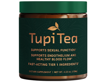 tupi tea how to use, tupi tea ingredients, where can you buy tupi tea, buy tupi tea, tupi tea, tupi tea 2025, tupi tea 2026, tupi tea 2027, tupi tea 2028, tupi tea 2029, tupi tea 2030, tupi tea review, tupi tea review 2025, tupi tea review 2026, tupi tea review 2027, tupi tea review 2028, tupi tea review 2029, tupi tea review 2030, tupi tea reviews, tupi tea reviews 2025, tupi tea reviews 2026, tupi tea reviews 2027, tupi tea reviews 2028, tupi tea reviews 2029, tupi tea reviews 2030, tupi tea coupon code, tupi tea coupon code 2025, tupi tea coupon code 2026, tupi tea coupon code 2027, tupi tea coupon code 2028, tupi tea coupon code 2029, tupi tea coupon code 2030, tupi tea official website, tupi tea results, tupi tea price, tupi tea daily supplement tablets 1, tupi tea coupon, how long does it take for tupi tea to work, how to take tupi tea, para que sirve tupi tea, tupi tea at walgreens, tupi tea before after, difference between vigrx and tupi tea, tupi tea ingredients list, is tupi tea legit, performer 8 vs tupi tea, tupi tea before and after, tupi tea before after pictures, tupi tea official, tupi tea reviews reddit, tupi tea results before after, tupi tea results after 1 month, tupi tea purchase, tupi tea reddit, tupi tea kaufen Deutschland, tupi tea ingredients composition, tupi tea gnc, tupi tea for sale, tupi tea ebay, tupi tea discount, tupi tea directions, tupi tea before and after photos, leading edge health tupi tea, extenze vs tupi tea, erectin vs tupi tea, tupi tea user reviews, where to get tupi tea, are tupi tea results permanent, does tupi tea increase size, does tupi tea increase testosterone, does tupi tea work immediately, how much is tupi tea, can i buy tupi tea in Australia, can i take tupi tea together with extenze plus, can i take tupi tea without partner, can tupi tea be bought over the counter, can you buy tupi tea at gnc, can you buy tupi tea in stores, can you buy tupi tea over the counter, can you take tupi tea without food, cuánto cuesta tupi tea en méxico, does gnc sell tupi tea, does tupi tea expire, does tupi tea increase blood pressure, does tupi tea increase size permanently, does tupi tea increase sperm count, does tupi tea make you bigger, does tupi tea really make you bigger, does tupi tea work reviews, does tupi tea work with alcohol, does tupi tea work without exercise, does tupi tea work yahoo, how can i use tupi tea, how fast does tupi tea work, how long before tupi tea works, how long for tupi tea to work, how long does tupi tea last, how long should i take tupi tea, how long till tupi tea works, how long to see results from tupi tea