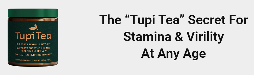 tupi tea how to use,
tupi tea ingredients,
where can you buy tupi tea,
buy tupi tea,
tupi tea,
tupi tea 2025,
tupi tea 2026,
tupi tea 2027,
tupi tea 2028,
tupi tea 2029,
tupi tea 2030,
tupi tea review,
tupi tea review 2025,
tupi tea review 2026,
tupi tea review 2027,
tupi tea review 2028,
tupi tea review 2029,
tupi tea review 2030,
tupi tea reviews,
tupi tea reviews 2025,
tupi tea reviews 2026,
tupi tea reviews 2027,
tupi tea reviews 2028,
tupi tea reviews 2029,
tupi tea reviews 2030,
tupi tea coupon code,
tupi tea coupon code 2025,
tupi tea coupon code 2026,
tupi tea coupon code 2027,
tupi tea coupon code 2028,
tupi tea coupon code 2029,
tupi tea coupon code 2030,
tupi tea official website,
tupi tea results,
tupi tea price,
tupi tea daily supplement tablets 1,
tupi tea coupon,
how long does it take for tupi tea to work,
how to take tupi tea,
para que sirve tupi tea,
tupi tea at walgreens,
tupi tea before after,
difference between vigrx and tupi tea,
tupi tea ingredients list,
is tupi tea legit,
performer 8 vs tupi tea,
tupi tea before and after,
tupi tea before after pictures,
tupi tea official,
tupi tea reviews reddit,
tupi tea results before after,
tupi tea results after 1 month,
tupi tea purchase,
tupi tea reddit,
tupi tea kaufen Deutschland,
tupi tea ingredients composition,
tupi tea gnc,
tupi tea for sale,
tupi tea ebay,
tupi tea discount,
tupi tea directions,
tupi tea before and after photos,
leading edge health tupi tea,
extenze vs tupi tea,
erectin vs tupi tea,
tupi tea user reviews,
where to get tupi tea,
are tupi tea results permanent,
does tupi tea increase size,
does tupi tea increase testosterone,
does tupi tea work immediately,
how much is tupi tea,
can i buy tupi tea in Australia,
can i take tupi tea together with extenze plus,
can i take tupi tea without partner,
can tupi tea be bought over the counter,
can you buy tupi tea at gnc,
can you buy tupi tea in stores,
can you buy tupi tea over the counter,
can you take tupi tea without food,
cuánto cuesta tupi tea en méxico,
does gnc sell tupi tea,
does tupi tea expire,
does tupi tea increase blood pressure,
does tupi tea increase size permanently,
does tupi tea increase sperm count,
does tupi tea make you bigger,
does tupi tea really make you bigger,
does tupi tea work reviews,
does tupi tea work with alcohol,
does tupi tea work without exercise,
does tupi tea work yahoo,
how can i use tupi tea,
how fast does tupi tea work,
how long before tupi tea works,
how long for tupi tea to work,
how long does tupi tea last,
how long should i take tupi tea,
how long till tupi tea works,
how long to see results from tupi tea
