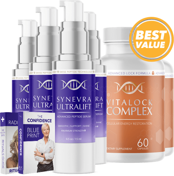 Synevra ultralift how to use, Synevra ultralift ingredients, where can you buy Synevra ultralift, buy Synevra ultralift, Synevra ultralift, Synevra ultralift 2025, Synevra ultralift 2026, Synevra ultralift 2027, Synevra ultralift 2028, Synevra ultralift 2029, Synevra ultralift 2030, Synevra ultralift review, Synevra ultralift review 2025, Synevra ultralift review 2026, Synevra ultralift review 2027, Synevra ultralift review 2028, Synevra ultralift review 2029, Synevra ultralift review 2030, Synevra ultralift reviews, Synevra ultralift reviews 2025, Synevra ultralift reviews 2026, Synevra ultralift reviews 2027, Synevra ultralift reviews 2028, Synevra ultralift reviews 2029, Synevra ultralift reviews 2030, Synevra ultralift coupon code, Synevra ultralift coupon code 2025, Synevra ultralift coupon code 2026, Synevra ultralift coupon code 2027, Synevra ultralift coupon code 2028, Synevra ultralift coupon code 2029, Synevra ultralift coupon code 2030, Synevra ultralift official website, Synevra ultralift results, Synevra ultralift price, Synevra ultralift daily supplement tablets 1, Synevra ultralift coupon, how long does it take for Synevra ultralift to work, how to take Synevra ultralift, para que sirve Synevra ultralift, Synevra ultralift at walgreens, Synevra ultralift before after, difference between vigrx and Synevra ultralift, Synevra ultralift ingredients list, is Synevra ultralift legit, performer 8 vs Synevra ultralift, Synevra ultralift before and after, Synevra ultralift before after pictures, Synevra ultralift official, Synevra ultralift reviews reddit, Synevra ultralift results before after, Synevra ultralift results after 1 month, Synevra ultralift purchase, Synevra ultralift reddit, Synevra ultralift kaufen Deutschland, Synevra ultralift ingredients composition, Synevra ultralift gnc, Synevra ultralift for sale, Synevra ultralift ebay, Synevra ultralift discount, Synevra ultralift directions, Synevra ultralift before and after photos, leading edge health Synevra ultralift, extenze vs Synevra ultralift, erectin vs Synevra ultralift, Synevra ultralift user reviews, where to get Synevra ultralift, are Synevra ultralift results permanent, does Synevra ultralift increase size, does Synevra ultralift increase testosterone, does Synevra ultralift work immediately, how much is Synevra ultralift, can i buy Synevra ultralift in Australia, can i take Synevra ultralift together with extenze plus, can i take Synevra ultralift without partner, can Synevra ultralift be bought over the counter, can you buy Synevra ultralift at gnc, can you buy Synevra ultralift in stores, can you buy Synevra ultralift over the counter, can you take Synevra ultralift without food, cuánto cuesta Synevra ultralift en méxico, does gnc sell Synevra ultralift, does Synevra ultralift expire, does Synevra ultralift increase blood pressure, does Synevra ultralift increase size permanently, does Synevra ultralift increase sperm count, does Synevra ultralift make you bigger, does Synevra ultralift really make you bigger, does Synevra ultralift work reviews, does Synevra ultralift work with alcohol, does Synevra ultralift work without exercise, does Synevra ultralift work yahoo, how can i use Synevra ultralift, how fast does Synevra ultralift work, how long before Synevra ultralift works, how long for Synevra ultralift to work, how long does Synevra ultralift last, how long should i take Synevra ultralift, how long till Synevra ultralift works, how long to see results from Synevra ultralift