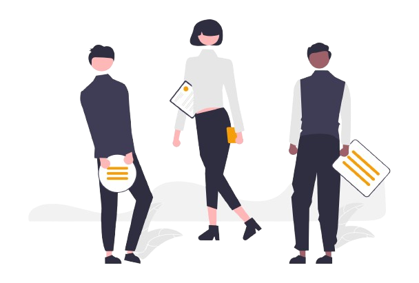 reviewnrates, reviews, rates, reviewandrates, review website, health review, vpn review, webhosting review, review blog, review blog website, blog 2025, review 2025, reiview 2026, review 2027, review 2028, review 2029, review 2030, review website 2025, review website 2026, review website 2027, review website 2028, review website 2029, review website 2030, review blog 2025, review blog 2026, review blog 2027, review blog 2028, review blog 2029, review blog 2030