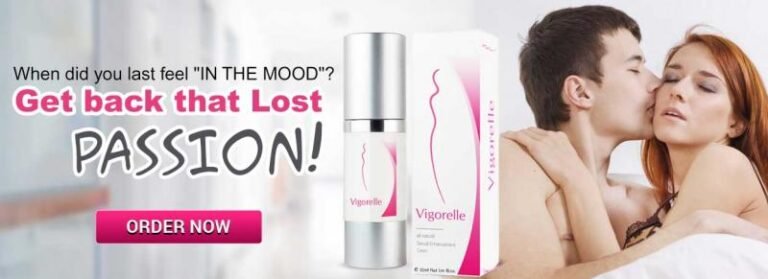 vigorelle, vigorelle cream, vigorelle ingredients, buy vigorelle, how to use vigorelle, vigorelle reviews, vigorelle side effects, vigorelle arousal gel, vigorelle body cream, vigorelle female enhancement cream, vigorelle gel, vigorelle pills, vigorelle review, does vigorelle really work, does vigorelle work, how to apply vigorelle, vigorelle amazon, vigorelle best female arousal cream, vigorelle best instant arousal gel, vigorelle buy, vigorelle coupon, vigorelle cream price in india, vigorelle cream reviews, vigorelle customer reviews, vigorelle for women, vigorelle gel reviews, vigorelle instant arousal gel, vigorelle natural female enhancement cream, vigorelle near me, vigorelle reddit, vigorelle reviews reddit, vigorelle vs zestra, vigorelle website, vigorelle where to buy, what is vigorelle, where can i buy vigorelle, where to buy vigorelle, adult stores that carry vigorelle gel near me, affordable vigorelle, benefits of vigorelle, buy vigorelle online, buy vigorelle uk, cheap vigorelle, coupon code vigorelle, coupon vigorelle, deal vigorelle, discount vigorelle, free shipping vigorelle, hersolution gel vs vigorelle, hersolution vigorelle, hersolution vs vigorelle, how long does vigorelle last, how to use vigorelle gel, shipping vigorelle, similar items vigorelle, similar to vigorelle, vigorelle 1 pump enhancement for women by vigorelle reviews, vigorelle arousal cream, vigorelle arousal gel packaging, vigorelle Australia, vigorelle by leading edge health, vigorelle Canada, vigorelle comentarios, vigorelle comparison, vigorelle coupon code, vigorelle coupons, vigorelle cream buy online, vigorelle cream how to use, vigorelle cream how to use in hindi, vigorelle cream image, vigorelle cream in india, vigorelle cream lubricant, vigorelle cream packaging, vigorelle cream price, vigorelle cream review, vigorelle crema precio, vigorelle female arousal gel, vigorelle female libido booster, vigorelle female libido booster enhancer by vigorelle, vigorelle gel how to use, vigorelle gel in india, vigorelle gel india, vigorelle gel near me, vigorelle gel packaging, vigorelle gel price, vigorelle gel price in india, vigorelle gel review, vigorelle gels, vigorelle in india, vigorelle in south africa, vigorelle in stores, vigorelle india, vigorelle instant arousal gel for women, vigorelle kaufen deutschland, vigorelle natural female enhancement cream reviews, vigorelle natural female enhancement cream stores, vigorelle opinions, vigorelle philippines, vigorelle pills how to use, vigorelle pills in india, vigorelle pills review, vigorelle pills side effects, vigorelle price, vigorelle price in pakistan, vigorelle promo code, vigorelle reviews forum, vigorelle spray, vigorelle tablet, vigorelle uk, vigorelle vs hersolution, vigorelle vs hersolution gel, vigorelle walmart, who will benefit from vigorelle use