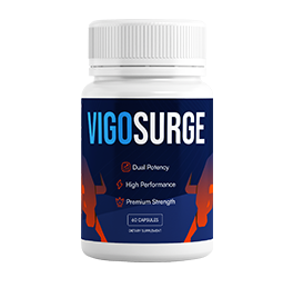 vigosurge how to use, vigosurge ingredients, where can you buy vigosurge, buy vigosurge, vigosurge, vigosurge 2025, vigosurge 2026, vigosurge 2027, vigosurge 2028, vigosurge 2029, vigosurge 2030, vigosurge review, vigosurge review 2025, vigosurge review 2026, vigosurge review 2027, vigosurge review 2028, vigosurge review 2029, vigosurge review 2030, vigosurge reviews, vigosurge reviews 2025, vigosurge reviews 2026, vigosurge reviews 2027, vigosurge reviews 2028, vigosurge reviews 2029, vigosurge reviews 2030, vigosurge coupon code, vigosurge coupon code 2025, vigosurge coupon code 2026, vigosurge coupon code 2027, vigosurge coupon code 2028, vigosurge coupon code 2029, vigosurge coupon code 2030, vigosurge official website, vigosurge results, vigosurge price, vigosurge daily supplement tablets 1, vigosurge coupon, how long does it take for vigosurge to work, how to take vigosurge, para que sirve vigosurge, vigosurge at walgreens, vigosurge before after, difference between vigrx and vigosurge, vigosurge ingredients list, is vigosurge legit, performer 8 vs vigosurge, vigosurge before and after, vigosurge before after pictures, vigosurge official, vigosurge reviews reddit, vigosurge results before after, vigosurge results after 1 month, vigosurge purchase, vigosurge reddit, vigosurge kaufen Deutschland, vigosurge ingredients composition, vigosurge gnc, vigosurge for sale, vigosurge ebay, vigosurge discount, vigosurge directions, vigosurge before and after photos, leading edge health vigosurge, extenze vs vigosurge, erectin vs vigosurge, vigosurge user reviews, where to get vigosurge, are vigosurge results permanent, does vigosurge increase size, does vigosurge increase testosterone, does vigosurge work immediately, how much is vigosurge, can i buy vigosurge in Australia, can i take vigosurge together with extenze plus, can i take vigosurge without partner, can vigosurge be bought over the counter, can you buy vigosurge at gnc, can you buy vigosurge in stores, can you buy vigosurge over the counter, can you take vigosurge without food, cuánto cuesta vigosurge en méxico, does gnc sell vigosurge, does vigosurge expire, does vigosurge increase blood pressure, does vigosurge increase size permanently, does vigosurge increase sperm count, does vigosurge make you bigger, does vigosurge really make you bigger, does vigosurge work reviews, does vigosurge work with alcohol, does vigosurge work without exercise, does vigosurge work yahoo, how can i use vigosurge, how fast does vigosurge work, how long before vigosurge works, how long for vigosurge to work, how long does vigosurge last, how long should i take vigosurge, how long till vigosurge works, how long to see results from vigosurge