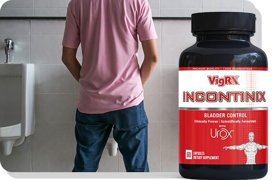 buy vigrx incontinix​, vigrx incontinix​, vigrx incontinix​ review, vigrx incontinix​ reviews, vigrx incontinix​ review 2026, vigrx incontinix​ reviews 2026, where to buy vigrx incontinix​, vigrx incontinix how to use, vigrx incontinix ingredients, vig rx incontinix, where can you buy vigrx incontinix, buy vigrx incontinix 2026, vigrx incontinix 2026, vigrx incontinix 2026 reviews, vigrx incontinix coupon code, vigrx incontinix official website, vigrx incontinix results, vigrx incontinix price, vigrx incontinix daily supplement tablets 1, vigrx incontinix coupon, how long does it take for vigrx incontinix to work, how to take vigrx incontinix, para que sirve vigrx incontinix, vigrx incontinix at walgreens, vigrx incontinix before after, difference between vigrx incontinix and vigrx plus, vigrx incontinix ingredients list, is vigrx incontinix legit, performer 8 vs vigrx incontinix, vigrx incontinix before and after, vigrx incontinix before after pictures, vigrx incontinix official, vigrx incontinix reviews reddit, vigrx incontinix results before after, vigrx incontinix results after 1 month, vigrx incontinix purchase, vigrx incontinix reddit, vigrx incontinix kaufen Deutschland, vigrx incontinix ingredients composition, vigrx incontinix gnc, vigrx incontinix for sale, vigrx incontinix ebay, vigrx incontinix discount, vigrx incontinix directions, vigrx incontinix before and after photos, leading edge health vigrx plus, extenze vs vigrx incontinix, erectin vs vigrx incontinix, vigrx incontinix user reviews, where to get vigrx incontinix, are vigrx incontinix results permanent, does vigrx incontinix increase size, does vigrx incontinix increase testosterone, does vigrx incontinix work immediately, how much is vigrx incontinix, can i buy vigrx incontinix in australia, can i take vigrx incontinix together with extenze plus, can i take vigrx incontinix without partner, can vigrx incontinix be bought over the counter, can you buy vigrx incontinix at gnc, can you buy vigrx incontinix in stores, can you buy vigrx incontinix over the counter, can you take vigrx incontinix without food, cuánto cuesta vigrx incontinix en méxico, does gnc sell vigrx incontinix, does vigrx incontinix expire, does vigrx incontinix increase blood pressure, does vigrx incontinix increase size permanently, does vigrx incontinix increase sperm count, does vigrx incontinix make you bigger, does vigrx incontinix really make you bigger, does vigrx incontinix work reviews, does vigrx incontinix work with alcohol, does vigrx incontinix work without exercise, does vigrx incontinix work yahoo, how can i use vigrx incontinix, how fast does vigrx incontinix work, how long before vigrx incontinix works, how long for vigrx incontinix to work, how long does vigrx incontinix last, how long should i take vigrx incontinix, how long till vigrx incontinix works, how long to see results from vigrx incontinix