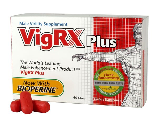 vigrx plus how to use, vigrx plus ingredients, vig rx, vigrx, where can you buy vigrx plus, buy vigrx plus, vigrx plus, vigrx plus review, vigrx plus reviews, vigrx plus coupon code, vigrx plus official website, vigrx plus results, vigrx plus price, vigrx plus daily supplement tablets 1, vigrx plus coupon, how long does it take for vigrx plus to work, how to take vigrx plus, para que sirve vigrx plus, vigrx plus at walgreens, vigrx plus before after, difference between vigrx and vigrx plus, vigrx plus ingredients list, is vigrx plus legit, performer 8 vs vigrx plus, vigrx plus before and after, vigrx plus before after pictures, vigrx plus official, vigrx plus reviews reddit, vigrx plus results before after, vigrx plus results after 1 month, vigrx plus purchase, vigrx plus reddit, vigrx plus kaufen Deutschland, vigrx plus ingredients composition, vigrx plus gnc, vigrx plus for sale, vigrx plus ebay, vigrx plus discount, vigrx plus directions, vigrx plus before and after photos, leading edge health vigrx plus, extenze vs vigrx plus, erectin vs vigrx plus, vigrx plus user reviews, where to get vigrx plus, are vigrx plus results permanent, does vigrx plus increase size, does vigrx plus increase testosterone, does vigrx plus work immediately, how much is vigrx plus, can i buy vigrx plus in Australia, can i take vigrx plus together with extenze plus, can i take vigrx plus without partner, can vigrx plus be bought over the counter, can you buy vigrx plus at gnc, can you buy vigrx plus in stores, can you buy vigrx plus over the counter, can you take vigrx plus without food, cuánto cuesta vigrx plus en méxico, does gnc sell vigrx plus, does vigrx plus expire, does vigrx plus increase blood pressure, does vigrx plus increase size permanently, does vigrx plus increase sperm count, does vigrx plus make you bigger, does vigrx plus really make you bigger, does vigrx plus work reviews, does vigrx plus work with alcohol, does vigrx plus work without exercise, does vigrx plus work yahoo, how can i use vigrx plus, how fast does vigrx plus work, how long before vigrx plus works, how long for vigrx plus to work, how long does vigrx plus last, how long should i take vigrx plus, how long till vigrx plus works, how long to see results from vigrx plus