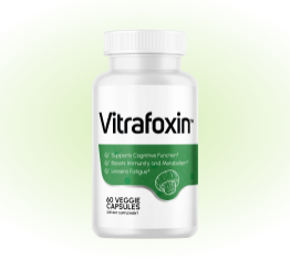 vitrafoxin how to use, vitrafoxin ingredients, where can you buy vitrafoxin, buy vitrafoxin, vitrafoxin, vitrafoxin 2025, vitrafoxin 2026, vitrafoxin 2027, vitrafoxin 2028, vitrafoxin 2029, vitrafoxin 2030, vitrafoxin review, vitrafoxin review 2025, vitrafoxin review 2026, vitrafoxin review 2027, vitrafoxin review 2028, vitrafoxin review 2029, vitrafoxin review 2030, vitrafoxin reviews, vitrafoxin reviews 2025, vitrafoxin reviews 2026, vitrafoxin reviews 2027, vitrafoxin reviews 2028, vitrafoxin reviews 2029, vitrafoxin reviews 2030, vitrafoxin coupon code, vitrafoxin coupon code 2025, vitrafoxin coupon code 2026, vitrafoxin coupon code 2027, vitrafoxin coupon code 2028, vitrafoxin coupon code 2029, vitrafoxin coupon code 2030, vitrafoxin official website, vitrafoxin results, vitrafoxin price, vitrafoxin daily supplement tablets 1, vitrafoxin coupon, how long does it take for vitrafoxin to work, how to take vitrafoxin, para que sirve vitrafoxin, vitrafoxin at walgreens, vitrafoxin before after, difference between vigrx and vitrafoxin, vitrafoxin ingredients list, is vitrafoxin legit, performer 8 vs vitrafoxin, vitrafoxin before and after, vitrafoxin before after pictures, vitrafoxin official, vitrafoxin reviews reddit, vitrafoxin results before after, vitrafoxin results after 1 month, vitrafoxin purchase, vitrafoxin reddit, vitrafoxin kaufen Deutschland, vitrafoxin ingredients composition, vitrafoxin gnc, vitrafoxin for sale, vitrafoxin ebay, vitrafoxin discount, vitrafoxin directions, vitrafoxin before and after photos, leading edge health vitrafoxin, extenze vs vitrafoxin, erectin vs vitrafoxin, vitrafoxin user reviews, where to get vitrafoxin, are vitrafoxin results permanent, does vitrafoxin increase size, does vitrafoxin increase testosterone, does vitrafoxin work immediately, how much is vitrafoxin, can i buy vitrafoxin in Australia, can i take vitrafoxin together with extenze plus, can i take vitrafoxin without partner, can vitrafoxin be bought over the counter, can you buy vitrafoxin at gnc, can you buy vitrafoxin in stores, can you buy vitrafoxin over the counter, can you take vitrafoxin without food, cuánto cuesta vitrafoxin en méxico, does gnc sell vitrafoxin, does vitrafoxin expire, does vitrafoxin increase blood pressure, does vitrafoxin increase size permanently, does vitrafoxin increase sperm count, does vitrafoxin make you bigger, does vitrafoxin really make you bigger, does vitrafoxin work reviews, does vitrafoxin work with alcohol, does vitrafoxin work without exercise, does vitrafoxin work yahoo, how can i use vitrafoxin, how fast does vitrafoxin work, how long before vitrafoxin works, how long for vitrafoxin to work, how long does vitrafoxin last, how long should i take vitrafoxin, how long till vitrafoxin works, how long to see results from vitrafoxin