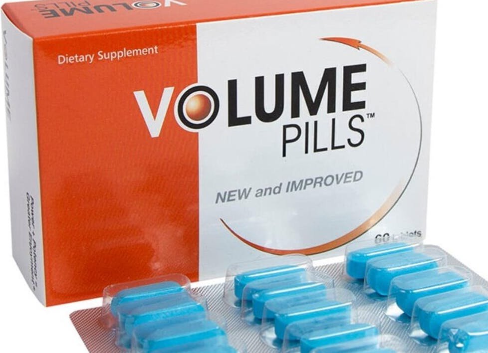volume pills, volume pills review, semen volume pills, volume pills for men, sperm volume pills, what is volume pills, semenax vs volume pills, volume pills ingredients, volume pills reviews, increase sperm volume pills, volume pills booster, volume pills for pain, volume pills semen, best semen volume pills, best sperm volume pills, blue volume pills, buy volume pills, buy volume pills online, cum volume pills, do volume pills work, generic volume pills, hair volume pills, hair volume pills at walgreens, how do volume pills work, how much are volume pills, how much do volume pills cost, men's volume pills, nordic hair volume pills reviews, semenax volume pills, sperm volume pills amazon, volume pills australia, volume pills best price, volume pills coupon, volume pills for anxiety, volume pills official website, volume pills or semenax, volume pills order, volume pills side effects, volume pills uk, volume pills vs semenax, what are the side effects of volume pills, what are volume pills, what are volume pills used for, where can i get volume pills, where to buy volume pills, are semen volume pills safe if you have semen, are sperm volume pills safe, are volume pills over the counter, are volume pills prescription, are volume pills safe, before and after volume pills, benefits of volume pills, best cum volume pills, best ejaculate volume pills, best hair volume pills, best male volume pills, best price on volume pills, best rated volume pills, best semen volume pills 2025, best time to take volume pills, best volume pills, best volume pills men& 39, best volume pills mens health, best volume pills reviews, best way to take volume pills, blow job after tacking volume pills ejaculation, blow job after taking volume pills, bodybuilding com volume pills, buy cheap volume pills, buy volume pills canada, buy volume pills in australia, buy volume pills in india, buy volume pills in south africa, buy volume pills online baikalpharmacy.com, buy volume pills online india, buy volume pills uk, can i buy volume pills in a store, can volume pills give you gyno, can you buy volume pills in stores, can you buy volume pills over the counter, can you get volume pills at wargreen, can you od on volume pills, can you take both volume pills and prime male, cara makan volume pills, cheap volume pills, cheapest volume pills, cheapest volume pills online, compare semenax and volume pills, cumming after volume pills, cumshot videos while on volume pills, cumshots while on volume pills, discount volume pills, do any semen volume pills work, do hair volume pills work, do male volume pills work, do seman volume pills work, do semen volume pills work, do sperm volume pills really work, do sperm volume pills work, do vimax volume pills really work, do volume pills actually work, do volume pills have drugs interaction, do volume pills have side effects, do volume pills help fertility, do volume pills increase sperm count, do volume pills really work, do volume pills work reddit, do volume pills work yahoo, does hair volume pills work, does sperm volume pills work, does volume pills increase sperm count, does volume pills really work, does volume pills work, donde venden volume pills, dragon flies herbal volume pills, edge volume pills, ejaculate more volume pills, ejaculate volume pills, ejaculate volume pills review, ejaculation increase volume pills, ejaculation volume pills, ejaculoid vs volume pills, fake volume pills, free sample of volume pills, free sample volume pills, free sperm volume pills, free volume pills, free volume pills trial, getting a blow job after tacking volume pills ejaculation, getting a blow job after taking volume pills ejaculation, gnc male volume pills, gnc volume pills, golden man volume pills, golden man volume pills function, gt hair growth + volume pills, gt hair growth and volume pills, guys jerk off on volume pills, guys on volume pills, guys on volume pills change, guys on volume pills change porn, guys on volume pills vs not, hair growth & volume pills review, hair growth & volume pills reviews, hair growth + volume pills, hair growth + volume pills gt, hair growth + volume pills gt review, hair growth + volume pills review, hair growth + volume pills reviews, hair growth and volume pills, hair growth and volume pills gt, hair growth plus volume pills, hair growth plus volume pills gt, hair growth plus volume pills review, hair growth volume pills, hair growth volume pills review, hair growth volume pills reviews, hair growth volume pills walmart, hair volume pills costco, hair volume pills cvs, hair volume pills do they work, hair volume pills gnc, hair volume pills ingredients, hair volume pills reviews, hair volume pills side effects, highest rated volume pills, holy grail of volume pills, holy grail volume pills, holy grail volume pills reviews, how does volume pills work out, how fast does volume pills work, how long do volume pills take to work, how long does it take for volume pills to work, how long does it take volume pills to work, how long for volume pills to work, how long to wait for volume pills, how many volume pills should i take, how much does volume pills affect your load, how much zinc in volume pills, how to take volume pills, how to use volume pills, images of volume pills, increase ejaculate volume pills, increase ejaculation volume pills, increase semen volume pills, increase sperm volume pills australia, increase sperm volume pills gnc, increase sperm volume pills in india, increase sperm volume pills in south africa, increase sperm volume pills reviews, increase sperm volume pills uk, ingredients in volume pills, instore walmart semen volume pills, instore walmart sperm volume pills, is volume pills good, is volume pills good for man, is volume pills safe site, leading edge health volume pills, leading edge health volume pills coupon, leading edge health volume pills reviews, leading edge volume pills, leading edge volume pills - 60 tablets, leading edge volume pills - 60 tablets reviews, leading edge volume pills - 60 tablets stores, leading edge volume pills before and after, leading edge volume pills male enhancement, leading edge volume pills para que sirve, leading edge volume pills reviews, lecithin or volume pills, load volume pills, magnum volume pills dietary supplements, make cumshot before and after taking volume pills, male cumshot before and after taking volume pills, male enhancement volume pills, male volume pills, max load volume pills review, max volume pills, maxocum vs volume pills, medication volume pills, natural health sciences volume pills, new nordic hair volume pills, order volume pills, over the counter volume pills, para que serve volume pills, para que sirve el remedio volume pills, para que sirve volume pills, para que sirven las pastillas volume pills, pastillas volume pills, performer 5 vs volume pills, performer5 volume pills, picture of volume pills, pictures of volume pills, porn star using volume pills, prescription semen volume pills, prescription volume pills, pro solution volume pills, promo code for hair volume pills, prosolution volume pills, purchase volume pills, quantum pills vs volume pills, quantum volume pills review, que es volume pills, reddit volume pills, reviews seman volume pills, risks with volume pills, ropex vs volume pills, safest volume pills, seaman volume pills, seaman volume pills from 2025, seamen volume pills, seman volume pills, semen ax volume pills, semen increase cum volume pills buy, semen volume pills bodybuilding.com, semen volume pills for men, semen volume pills free sample, semen volume pills porn, semen volume pills results, semen volume pills reviews, semen volume pills vitamin shoppe, semen volume pills work, semen x volume pills, semenax male volume pills, semenax or volume pills, semenax v volume pills, semenax volume pills review, semenax vs volume pills review, seminal volume pills, sensorgen seaman volume pills, show me pictures of volume pills, side effects of hair volume pills, side effects of volume pills, side effects volume pills, small volume pills, sperm volume pills australia, sperm volume pills cvs, sperm volume pills gnc, sperm volume pills ingredients, sperm volume pills side effects, sperm volume pills south africa, sperm volume pills uk, sperm volume pills walmart, swedish sperm volume pills, swedish sperm volume pills reviews, tg hair growth and volume pills, top cum volume pills, top sperm volume pills, trace of lace volume pills, ultimate volume pills, vasectomy sperm volume pills, volume pills volume pills, vigrx volume pills, vimax volume pills, vimax volume pills in india, vimax volume pills ingredients, vimax volume pills malaysia, vimax volume pills review, vimax volume pills side effects, vimax volume pills uk, vimax vs volume pills, virectin vs volume pills, volume pills 10 mg, volume pills 500, volume pills 802, volume pills after steroid cycle, volume pills alternative, volume pills amazon, volume pills amazon india, volume pills amazon uk, volume pills amazon.ca, volume pills and hypothyroidism, volume pills and lecithin, volume pills at clicks price, volume pills at rite aid, volume pills at walmart, volume pills available in india, volume pills available in wichita ks, volume pills available philippines, volume pills available south africa, volume pills avis, volume pills before after, volume pills before after video, volume pills before and after, volume pills before and after video, volume pills benefits, volume pills brand, volume pills buy 3 get one free, volume pills canada, volume pills cena, volume pills chile, volume pills co to jest, volume pills com, volume pills cost, volume pills coupon code, volume pills cum, volume pills cumshot, volume pills cupon, volume pills customer reviews, volume pills cvs, volume pills dangerous, volume pills dealer in india, volume pills dietary supplements, volume pills dischem, volume pills discount, volume pills discount code, volume pills do they really work, volume pills donde comprar, volume pills dosage, volume pills drug, volume pills ebay, volume pills ebay uk, volume pills eczane fiyatı, volume pills ejaculation, volume pills elizabethton tn, volume pills erfahrungen, volume pills español, volume pills eu, volume pills farmacia, volume pills fda approved, volume pills for low sperm count, volume pills for mirgrains, volume pills for sale, volume pills for semen, volume pills for sperm, volume pills forum, volume pills france, volume pills free sample, volume pills free trial, volume pills funciona, volume pills gnc, volume pills how to take, volume pills in anchorage, volume pills in india, volume pills in india online, volume pills in india price, volume pills in nigeria, volume pills in pakistan, volume pills in south africa, volume pills in stores, volume pills increase sperm count, volume pills india, volume pills indian price, volume pills ingredients list, volume pills instructions, volume pills kaufen, volume pills leading edge, volume pills leading edge health, volume pills malaysia, volume pills male enhancement, volume pills male fertility, volume pills medicine, volume pills narcotic, volume pills natural health source, volume pills near me, volume pills nedir, volume pills new zealand, volume pills nutrition facts, volume pills nz, volume pills official site, volume pills official web site, volume pills online, volume pills online in india, volume pills online order, volume pills original, volume pills original malaysia, volume pills philippines, volume pills phone number, volume pills plus, volume pills porn, volume pills precio, volume pills precio méxico, volume pills preço, volume pills price, volume pills price in bangladesh, volume pills price in dubai, volume pills price in india, volume pills price in kenya, volume pills price in malaysia, volume pills price in nigeria, volume pills price in pakistan, volume pills price in philippines, volume pills price in saudi arabia, volume pills price in south africa, volume pills price in uae, volume pills pricing, volume pills promo code, volume pills reddit, volume pills refill, volume pills results, volume pills results video, volume pills review 2026, volume pills review amazon, volume pills review bodybuilding, volume pills review forum, volume pills review reddit, volume pills reviews fertility, volume pills reviews uk, volume pills reviews yahoo answers, volume pills sale, volume pills scam, volume pills semenax, volume pills sex pill, volume pills sideaffect, volume pills singapore, volume pills south africa, volume pills sperm count, volume pills street price, volume pills supplement, volume pills tablete, volume pills test, volume pills test video, volume pills testimonials, volume pills türkiye, volume pills uae, volume pills uk reviews, volume pills used for, volume pills video, volume pills video proof, volume pills vitamin shoppe, volume pills vs clomid, volume pills vs ropes pills, volume pills vs semenax ingredients list, volume pills walgreens, volume pills walmart, volume pills website, volume pills what do they do, volume pills where to buy, volume pills wholesale, volume pills wiki, volume pills with lecithin, volume pills without yombie, volume pills yorumlar, volume pills аналоги, volume pills купить, volume pills отзывы, volume pills цена, volume pills حبوب, volume pills سعر, waer to bay volume pills in anchorage alaska, walmart volume pills, walmer sperm volume pills compare, what are leading edge volume pills, what are the best volume pills, what are the real resluts of volume pills, what are the real results of volume pills, what are the side effects of taking volume pills, what are volume pills for, what are volume pills prescribed for, what color are volume pills, what do volume pills do, what do volume pills do to you, what do volume pills look like, what does volume pills do, what ingredients are in volume pills, what is volume pills used for, what volume pills look like, what volume pills work, where can i buy volume pills, where can i buy volume pills in south africa, where can i buy volume pills near me, where can i get volume pills in nigeria, where can you buy volume pills, where to buy volume pills in australia, where to buy volume pills in canada, where to buy volume pills in dubai, where to buy volume pills in india, where to buy volume pills in kenya, where to buy volume pills in nigeria, where to buy volume pills in singapore, where to buy volume pills in south africa, where to buy volume pills in the philippines, where to buy volume pills in uk, where to buy volume pills supplement in anchorage alaska, where to get volume pills, where to purchase volume pills, xplosion volume pills, yellow volume pills, купить volume pills, volume pills how to use, volume pills ingredients, where can you buy volume pills, buy volume pills, volume pills, volume pills review 2027, volume pills review 2028, volume pills review 2029, volume pills review 2030, volume pills reviews, volume pills reviews 2026, volume pills reviews 2027, volume pills reviews 2028, volume pills reviews 2029, volume pills reviews 2030, volume pills coupon code, volume pills official website, volume pills results, volume pills price, volume pills daily supplement tablets 1, volume pills coupon, how long does it take for volume pills to work, how to take volume pills, para que sirve volume pills, volume pills at walgreens, volume pills before after, difference between vigrx and volume pills, volume pills ingredients list, is volume pills legit, performer 8 vs volume pills, volume pills before and after, volume pills before after pictures, volume pills official, volume pills reviews reddit, volume pills results before after, volume pills results after 1 month, volume pills purchase, volume pills reddit, volume pills kaufen Deutschland, volume pills ingredients composition, volume pills gnc, volume pills for sale, volume pills ebay, volume pills discount, volume pills directions, volume pills before and after photos, leading edge health volume pills, extenze vs volume pills, erectin vs volume pills, volume pills user reviews, where to get volume pills, are volume pills results permanent, does volume pills increase size, does volume pills increase testosterone, does volume pills work immediately, how much is volume pills, can i buy volume pills in Australia, can i take volume pills together with extenze plus, can i take volume pills without partner, can volume pills be bought over the counter, can you buy volume pills at gnc, can you buy volume pills in stores, can you buy volume pills over the counter, can you take volume pills without food, cuánto cuesta volume pills en méxico, does gnc sell volume pills, does volume pills expire, does volume pills increase blood pressure, does volume pills increase size permanently, does volume pills increase sperm count, does volume pills make you bigger, does volume pills really make you bigger, does volume pills work reviews, does volume pills work with alcohol, does volume pills work without exercise, does volume pills work yahoo, how can i use volume pills, how fast does volume pills work, how long before volume pills works, how long for volume pills to work, how long does volume pills last, how long should i take volume pills, how long till volume pills works, how long to see results from volume pills