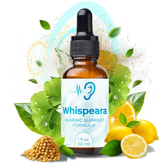 whispeara how to use, whispeara ingredients, where can you buy whispeara, buy whispeara, whispeara, whispeara 2025, whispeara 2026, whispeara 2027, whispeara 2028, whispeara 2029, whispeara 2030, whispeara review, whispeara review 2025, whispeara review 2026, whispeara review 2027, whispeara review 2028, whispeara review 2029, whispeara review 2030, whispeara reviews, whispeara reviews 2025, whispeara reviews 2026, whispeara reviews 2027, whispeara reviews 2028, whispeara reviews 2029, whispeara reviews 2030, whispeara coupon code, whispeara coupon code 2025, whispeara coupon code 2026, whispeara coupon code 2027, whispeara coupon code 2028, whispeara coupon code 2029, whispeara coupon code 2030, whispeara official website, whispeara results, whispeara price, whispeara daily supplement tablets 1, whispeara coupon, how long does it take for whispeara to work, how to take whispeara, para que sirve whispeara, whispeara at walgreens, whispeara before after, difference between vigrx and whispeara, whispeara ingredients list, is whispeara legit, performer 8 vs whispeara, whispeara before and after, whispeara before after pictures, whispeara official, whispeara reviews reddit, whispeara results before after, whispeara results after 1 month, whispeara purchase, whispeara reddit, whispeara kaufen Deutschland, whispeara ingredients composition, whispeara gnc, whispeara for sale, whispeara ebay, whispeara discount, whispeara directions, whispeara before and after photos, leading edge health whispeara, extenze vs whispeara, erectin vs whispeara, whispeara user reviews, where to get whispeara, are whispeara results permanent, does whispeara increase size, does whispeara increase testosterone, does whispeara work immediately, how much is whispeara, can i buy whispeara in Australia, can i take whispeara together with extenze plus, can i take whispeara without partner, can whispeara be bought over the counter, can you buy whispeara at gnc, can you buy whispeara in stores, can you buy whispeara over the counter, can you take whispeara without food, cuánto cuesta whispeara en méxico, does gnc sell whispeara, does whispeara expire, does whispeara increase blood pressure, does whispeara increase size permanently, does whispeara increase sperm count, does whispeara make you bigger, does whispeara really make you bigger, does whispeara work reviews, does whispeara work with alcohol, does whispeara work without exercise, does whispeara work yahoo, how can i use whispeara, how fast does whispeara work, how long before whispeara works, how long for whispeara to work, how long does whispeara last, how long should i take whispeara, how long till whispeara works, how long to see results from whispeara