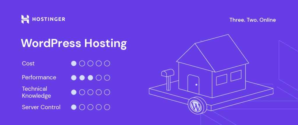 hostinger web hosting,
cheap web hosting provider,
best wordpress hosting,
fast ssd cloud hosting,
affordable domain and hosting,

hostinger review,
hostinger hosting,
best web hosting,
cheap hosting provider,
wordpress hosting,
cloud hosting service,
SSD web hosting,
fast website hosting,
free domain hosting,
shared hosting plans,
vps hosting provider,
beginner web hosting,
website builder hosting,
affordable hosting,
hostinger coupon,
domain registration,
business hosting solution,
ecommerce hosting,
secure web hosting,
ai website builder